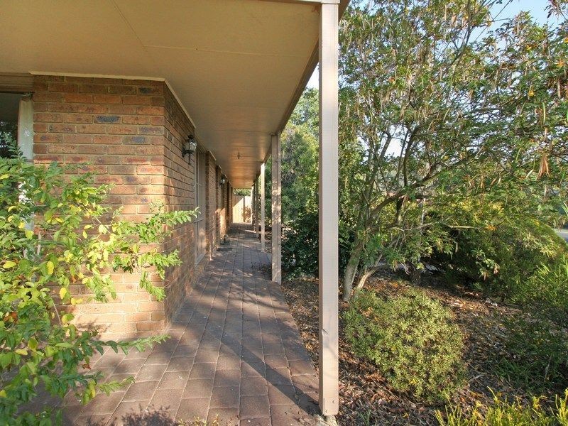 7 Banksia Court, Langwarrin VIC 3910
