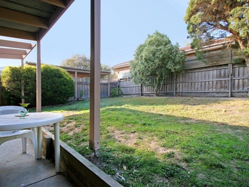 7 Banksia Court, Langwarrin VIC 3910