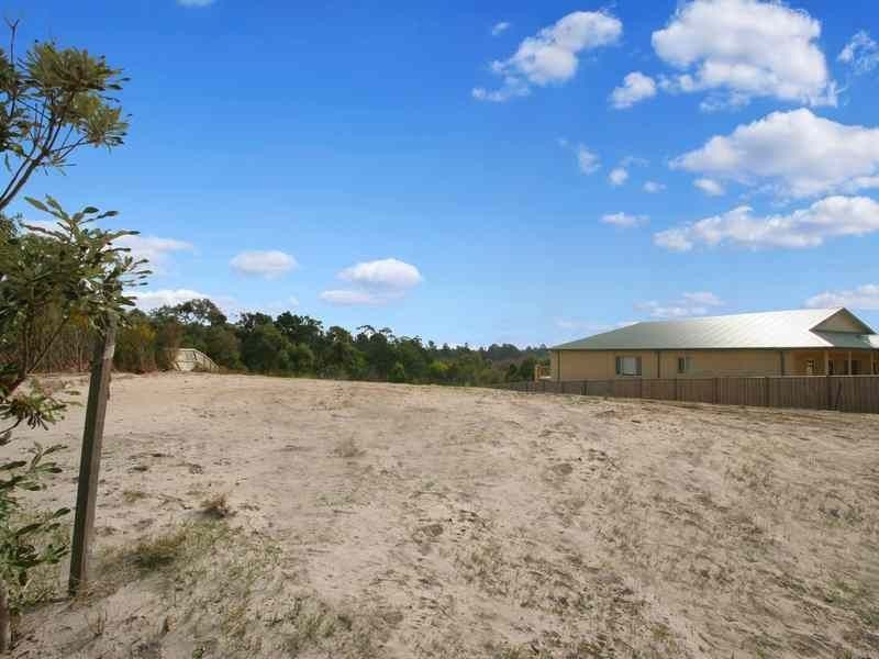 12 Guava Court, Langwarrin VIC 3910