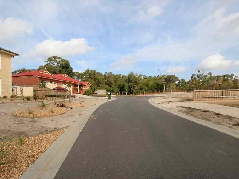 12 Guava Court, Langwarrin VIC 3910