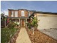 44 Wattle Bird Way, Langwarrin VIC 3910