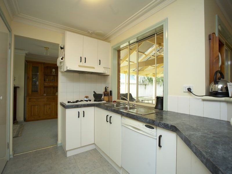 44 Wattle Bird Way, Langwarrin VIC 3910