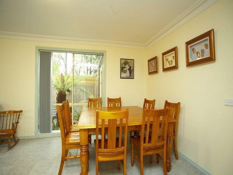 44 Wattle Bird Way, Langwarrin VIC 3910