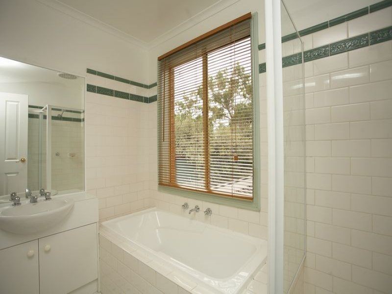 44 Wattle Bird Way, Langwarrin VIC 3910