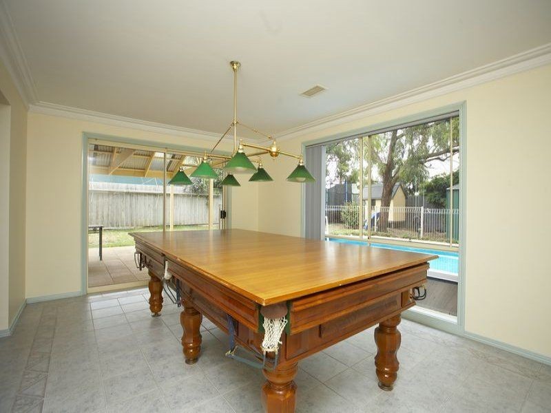 44 Wattle Bird Way, Langwarrin VIC 3910