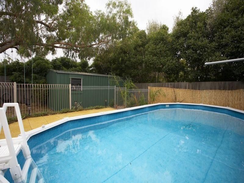 44 Wattle Bird Way, Langwarrin VIC 3910