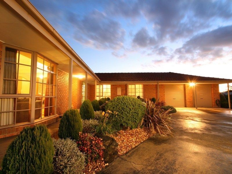 57 Yarralumla Drive, Langwarrin VIC 3910