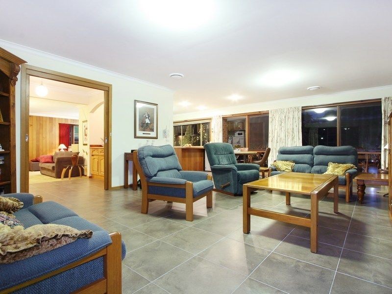 57 Yarralumla Drive, Langwarrin VIC 3910