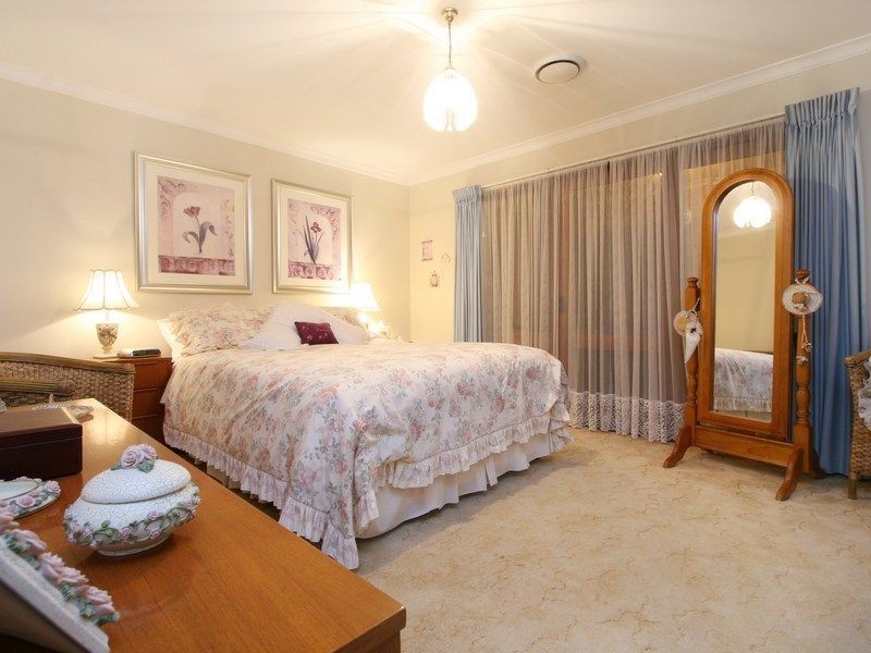 57 Yarralumla Drive, Langwarrin VIC 3910