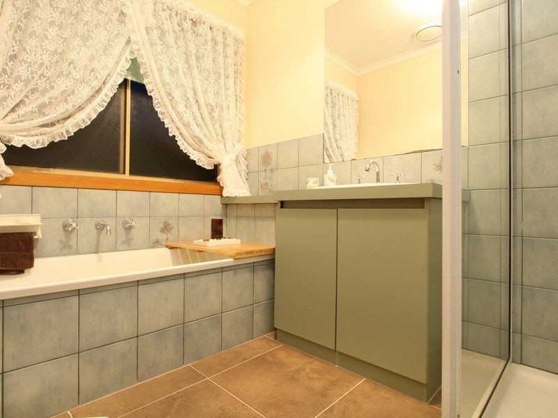 57 Yarralumla Drive, Langwarrin VIC 3910