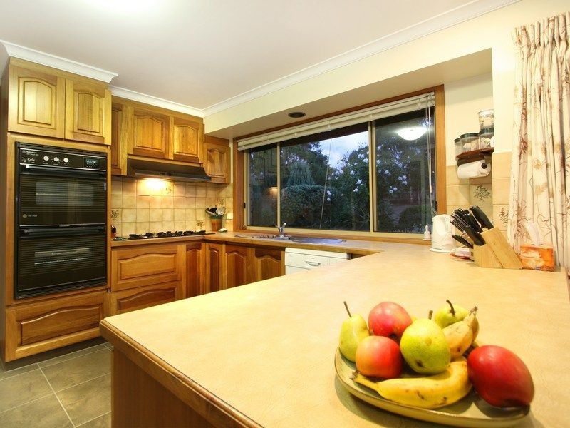 57 Yarralumla Drive, Langwarrin VIC 3910