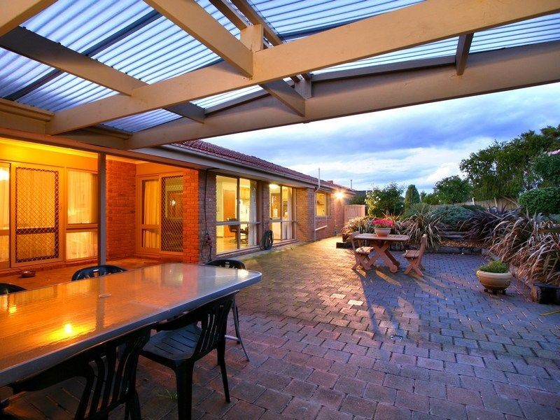 57 Yarralumla Drive, Langwarrin VIC 3910