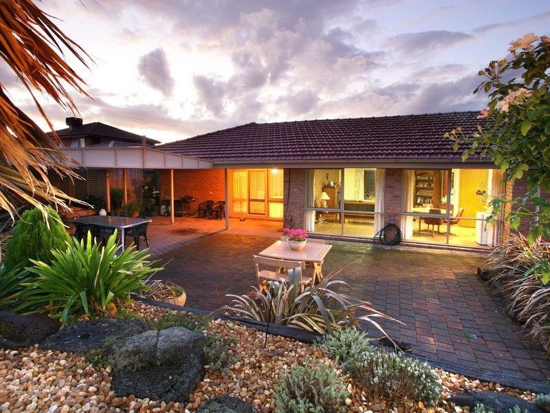 57 Yarralumla Drive, Langwarrin VIC 3910