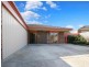 2 Porosa Crt., Langwarrin VIC 3910