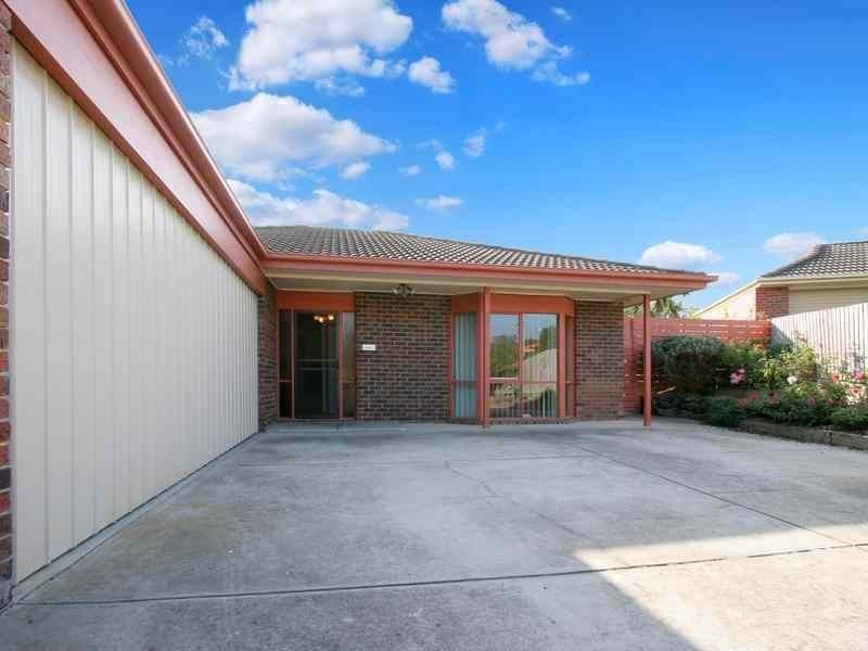 2 Porosa Crt., Langwarrin VIC 3910