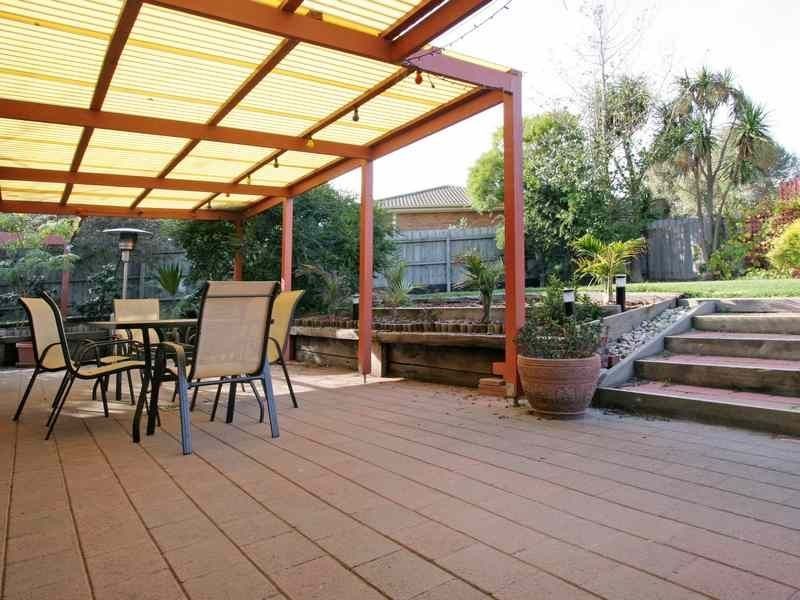 2 Porosa Crt., Langwarrin VIC 3910
