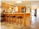 2 Porosa Crt., Langwarrin VIC 3910