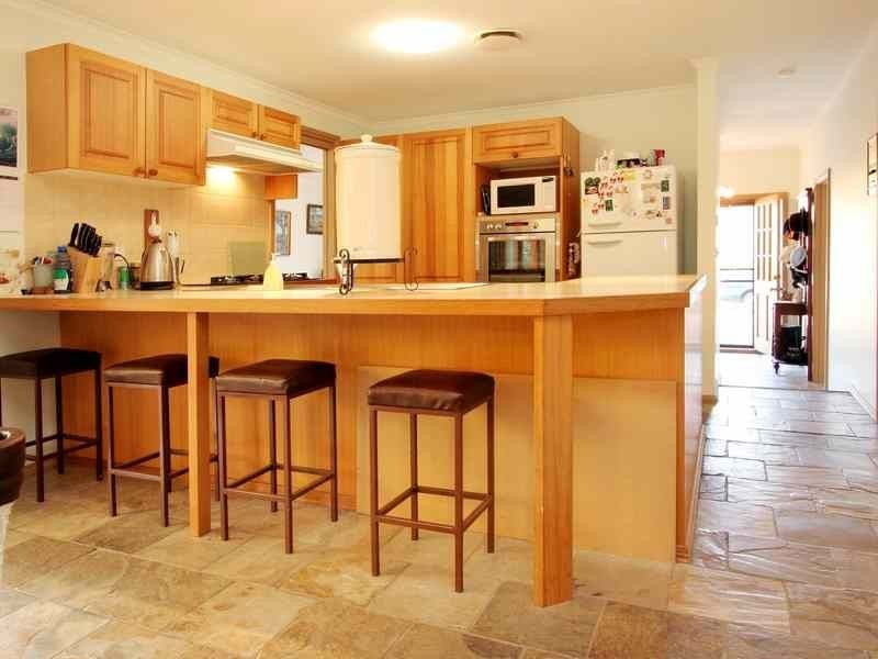 2 Porosa Crt., Langwarrin VIC 3910