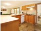 2 Porosa Crt., Langwarrin VIC 3910