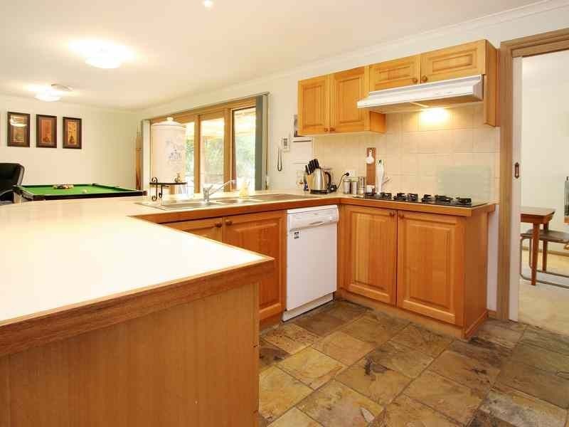 2 Porosa Crt., Langwarrin VIC 3910