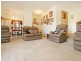2 Porosa Crt., Langwarrin VIC 3910