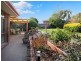 2 Porosa Crt., Langwarrin VIC 3910