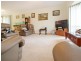 2 Porosa Crt., Langwarrin VIC 3910