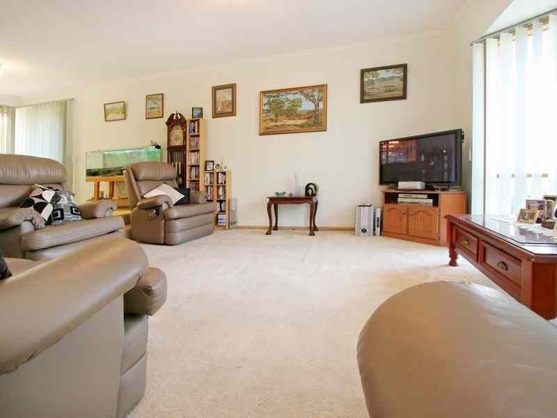 2 Porosa Crt., Langwarrin VIC 3910
