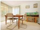 2 Porosa Crt., Langwarrin VIC 3910
