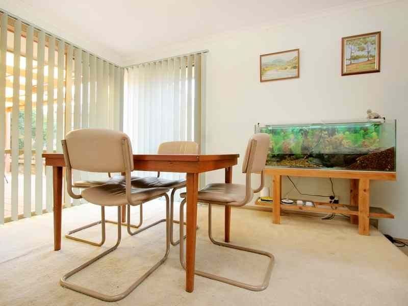 2 Porosa Crt., Langwarrin VIC 3910