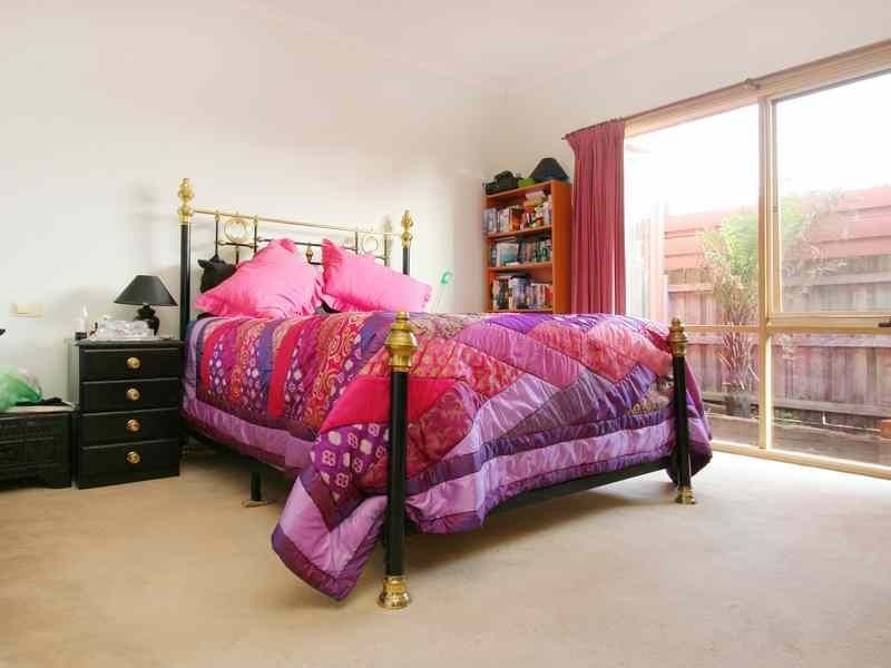 2 Porosa Crt., Langwarrin VIC 3910