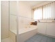 2 Porosa Crt., Langwarrin VIC 3910
