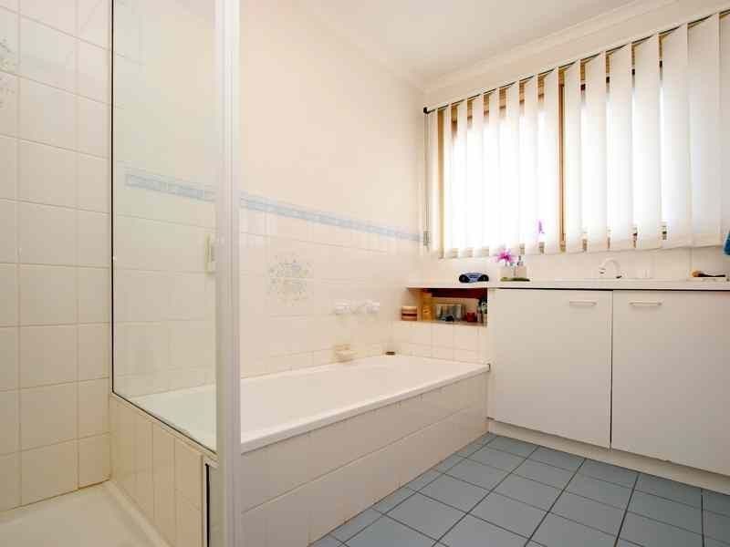 2 Porosa Crt., Langwarrin VIC 3910