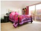 2 Porosa Crt., Langwarrin VIC 3910