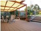 2 Porosa Crt., Langwarrin VIC 3910