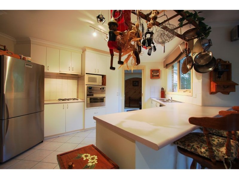 24 Altarnun Road, Langwarrin VIC 3910