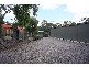 24 Altarnun Road, Langwarrin VIC 3910