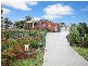 19 Bianco Court, Langwarrin VIC 3910