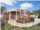 19 Bianco Court, Langwarrin VIC 3910