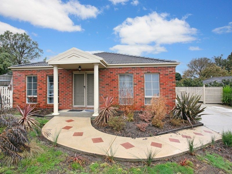19 Bianco Court, Langwarrin VIC 3910