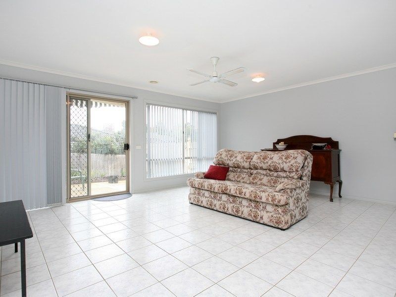 19 Bianco Court, Langwarrin VIC 3910