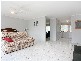 19 Bianco Court, Langwarrin VIC 3910