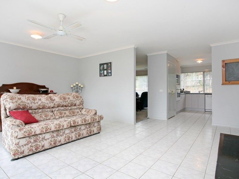 19 Bianco Court, Langwarrin VIC 3910