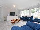 19 Bianco Court, Langwarrin VIC 3910