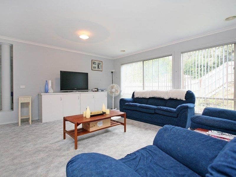 19 Bianco Court, Langwarrin VIC 3910