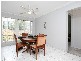 19 Bianco Court, Langwarrin VIC 3910