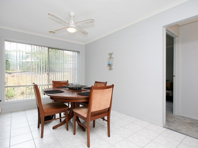19 Bianco Court, Langwarrin VIC 3910