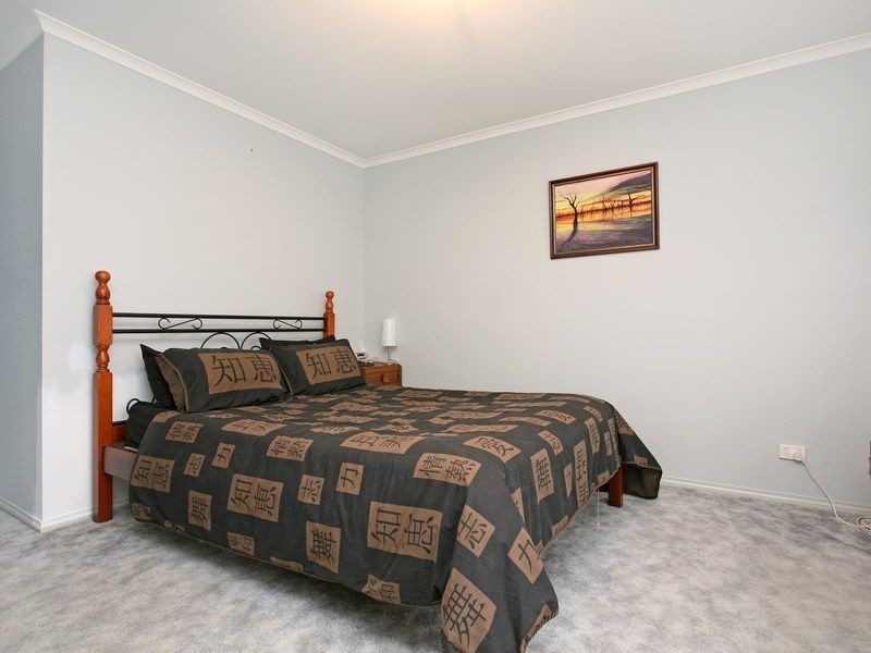 19 Bianco Court, Langwarrin VIC 3910