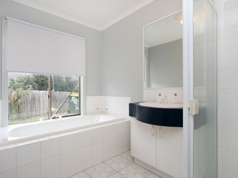 19 Bianco Court, Langwarrin VIC 3910