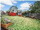 19 Bianco Court, Langwarrin VIC 3910